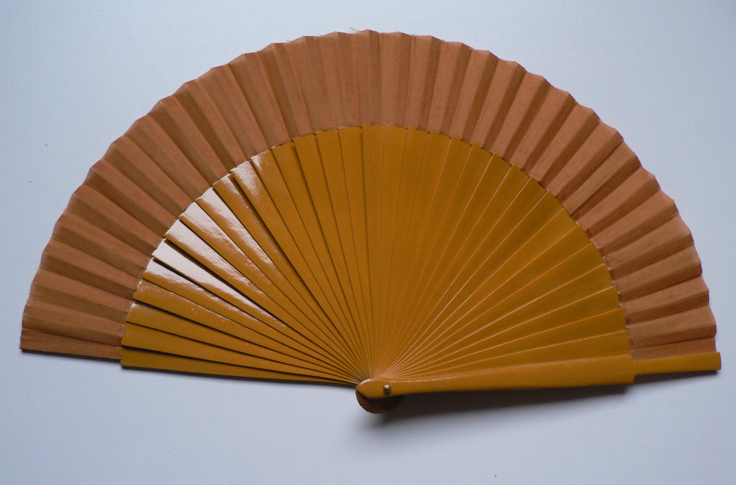 foto v�j�� d�ev�n� - zlat�